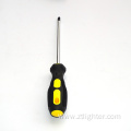 Wholesale Retractable Slotted Phillips Magnetic Screwdriver